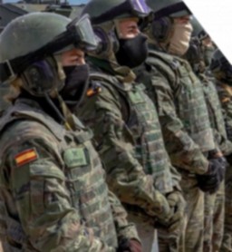 Px Militar Banner.png